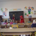 2010-Škola a školka-07